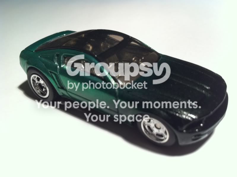 9870fcb4.jpg image by mustangryder